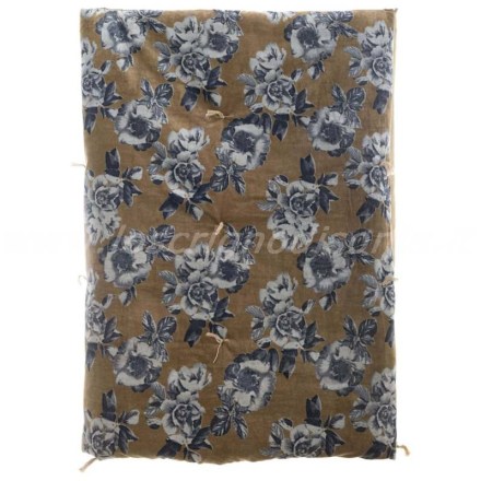 blanc-mariclo-trapuntino-fondoletto-velvet-collections-A35527 (1)
